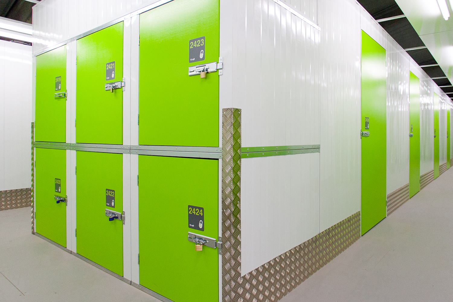 20150421_Self_Store_00002 Dash Selfstore